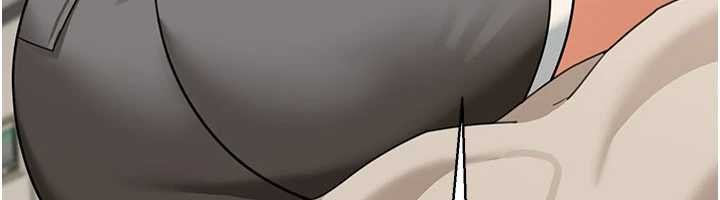 華爾街夜色第17話-對我怎樣都可以&hearts;