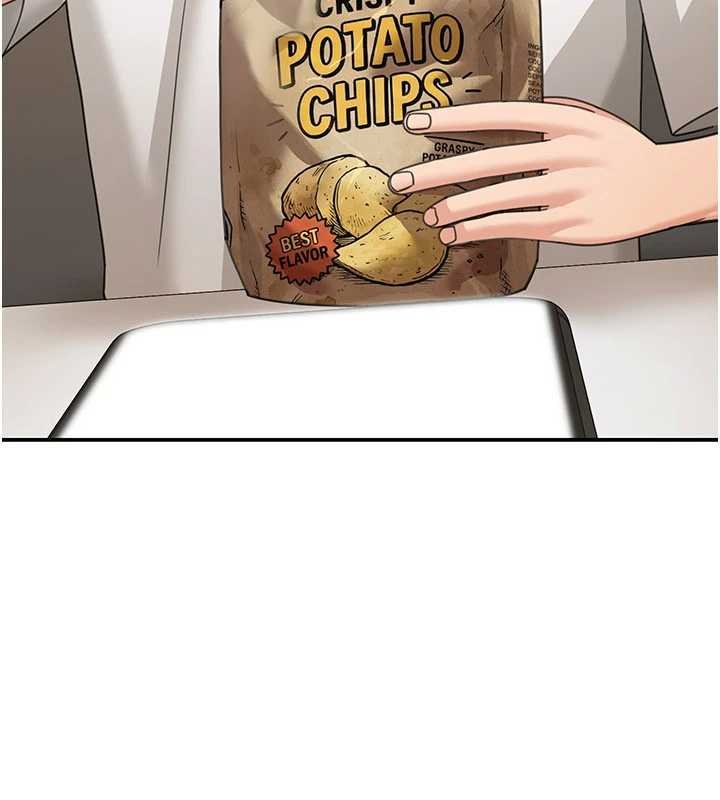 華爾街夜色第17話-對我怎樣都可以&hearts;