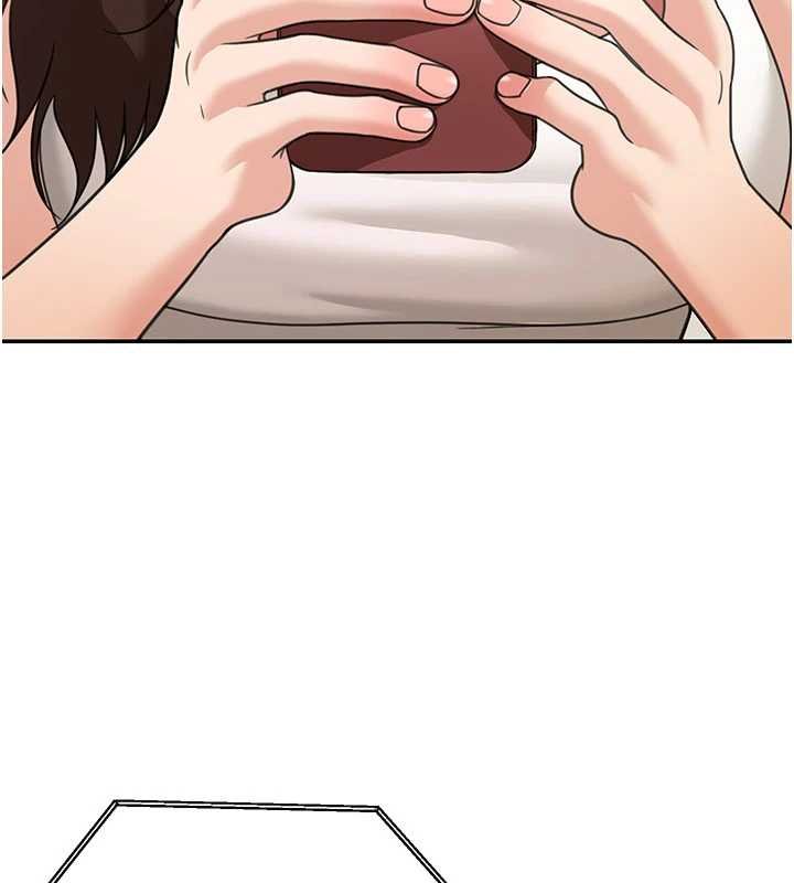 华尔街夜色第17話-對我怎樣都可以&hearts;