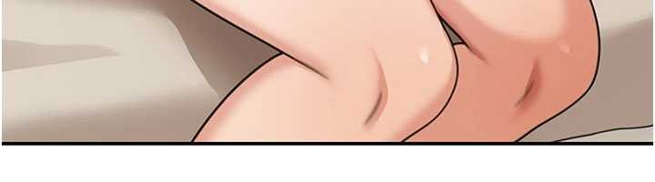 华尔街夜色第17話-對我怎樣都可以&hearts;