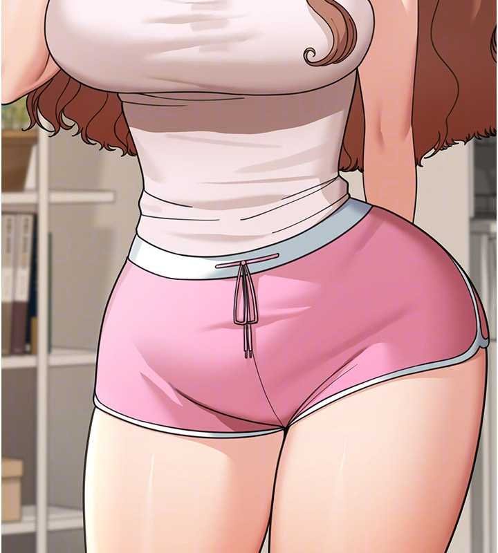 华尔街夜色第17話-對我怎樣都可以&hearts;