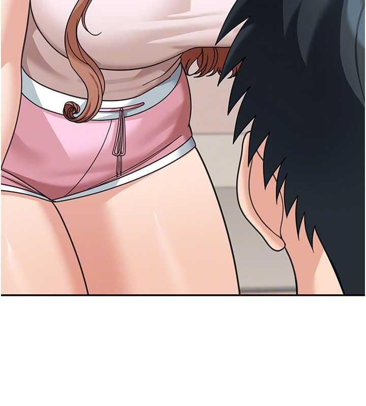 华尔街夜色第17話-對我怎樣都可以&hearts;