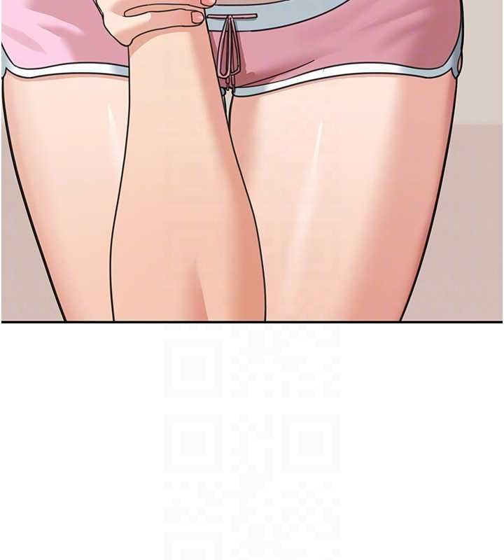 华尔街夜色第17話-對我怎樣都可以&hearts;