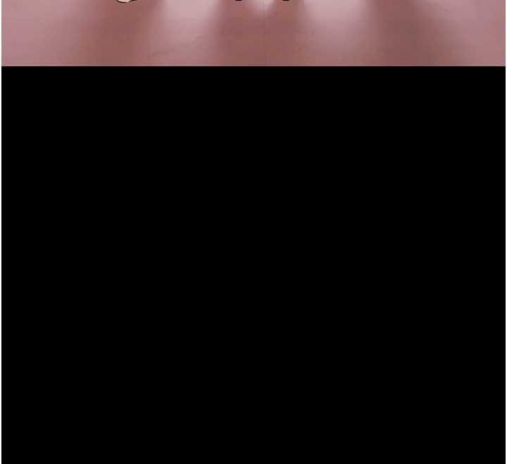 极乐泳池趴第28話-妳不就是來賣身的?