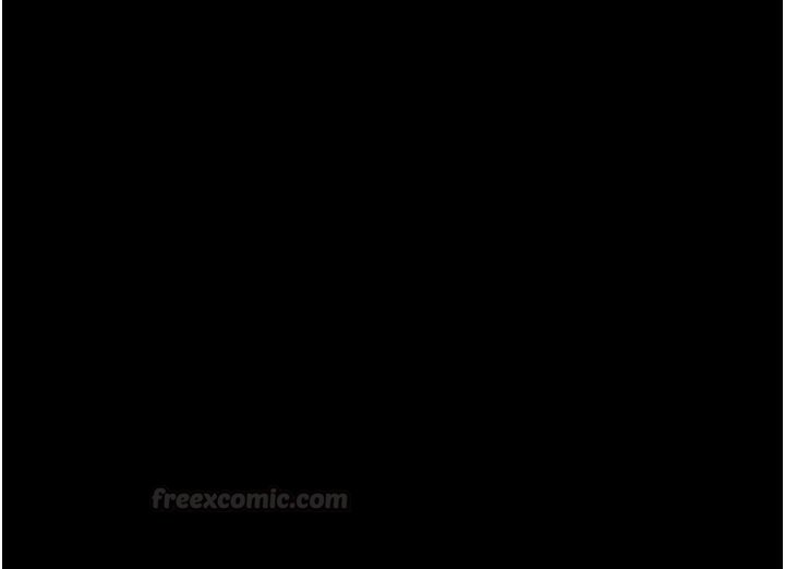 极乐泳池趴第28話-妳不就是來賣身的?