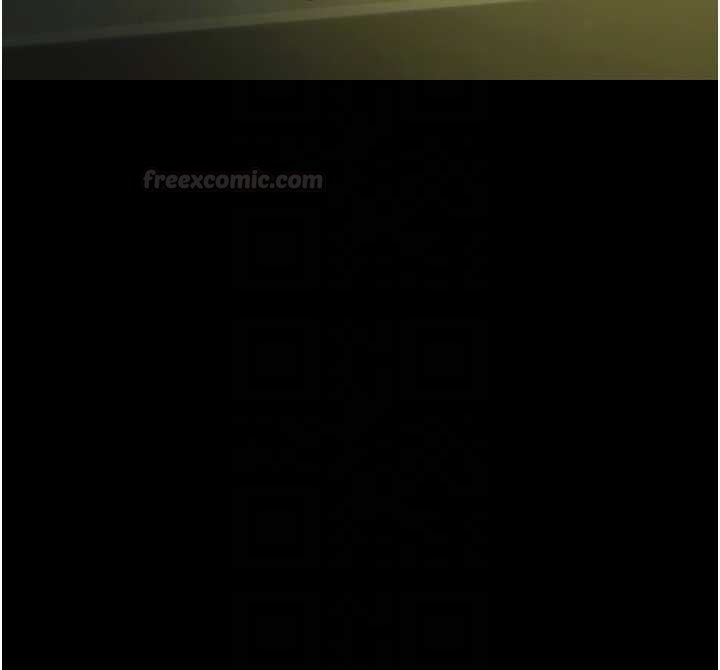 极乐泳池趴第28話-妳不就是來賣身的?