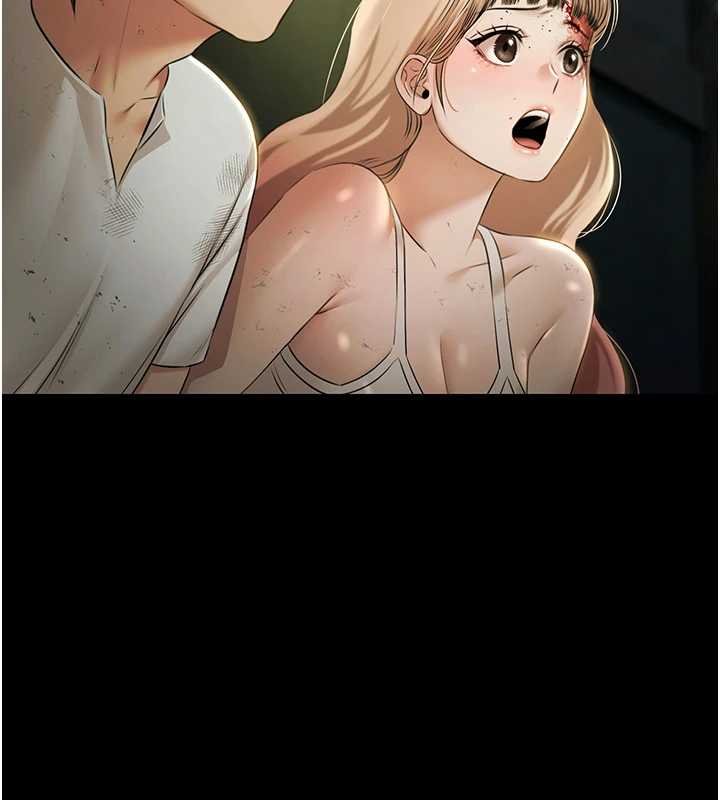 极乐泳池趴第28話-妳不就是來賣身的?