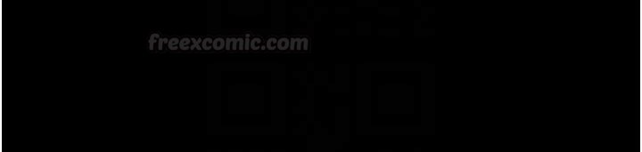 极乐泳池趴第28話-妳不就是來賣身的?