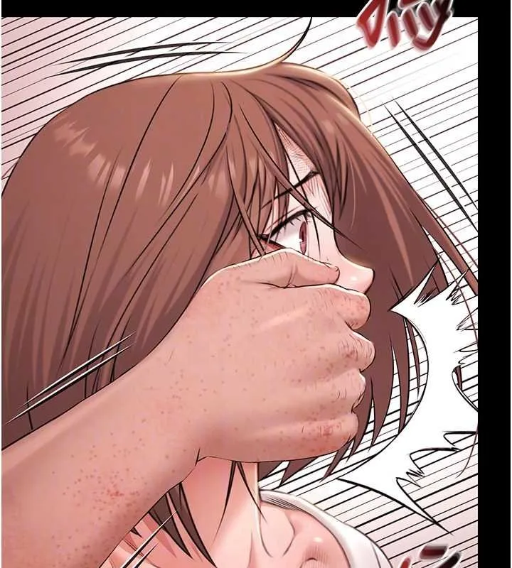 極樂泳池趴第28話-妳不就是來賣身的?