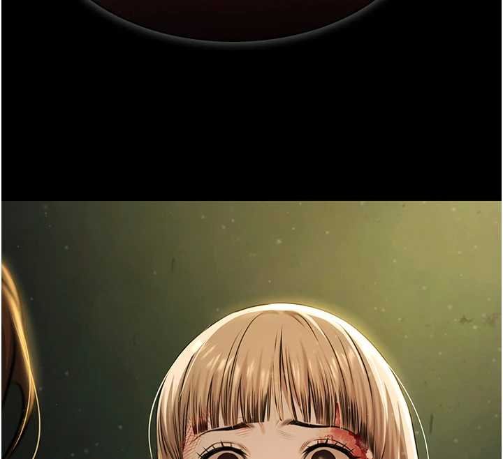 极乐泳池趴第28話-妳不就是來賣身的?