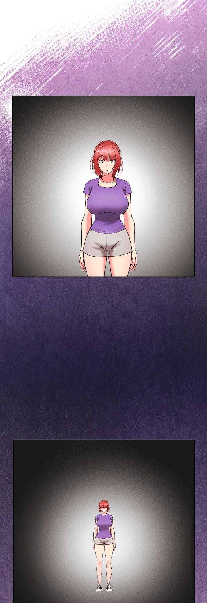 分身使我无限变强第38話