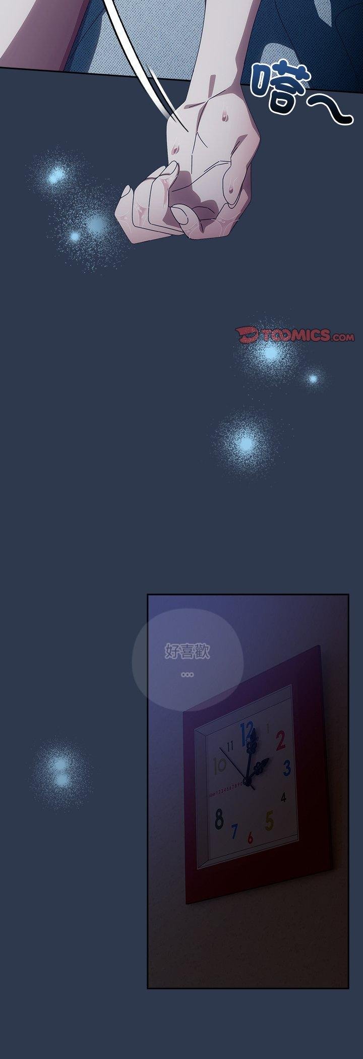 與眾不同的兄妹第41話