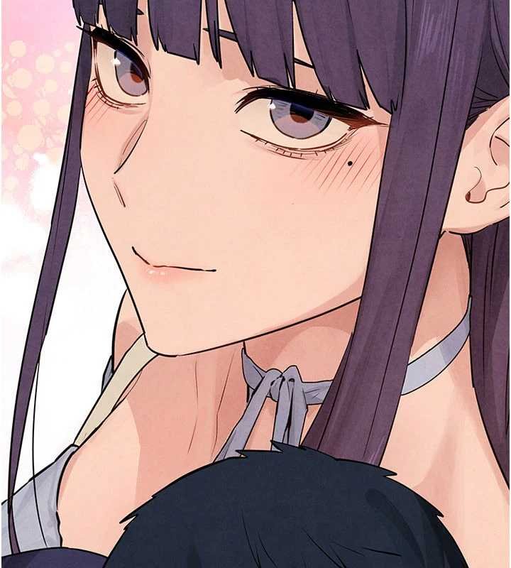 慾海交锋第87話-正宮允許的出軌