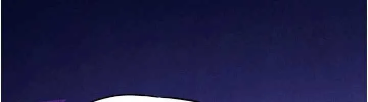 慾海交鋒第87話-正宮允許的出軌
