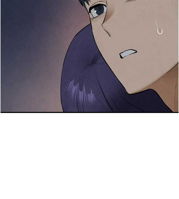 慾海交鋒第87話-正宮允許的出軌