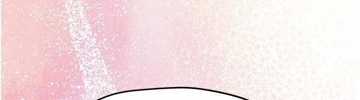 慾海交鋒第87話-正宮允許的出軌