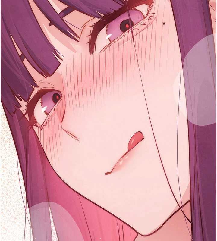 慾海交鋒第87話-正宮允許的出軌