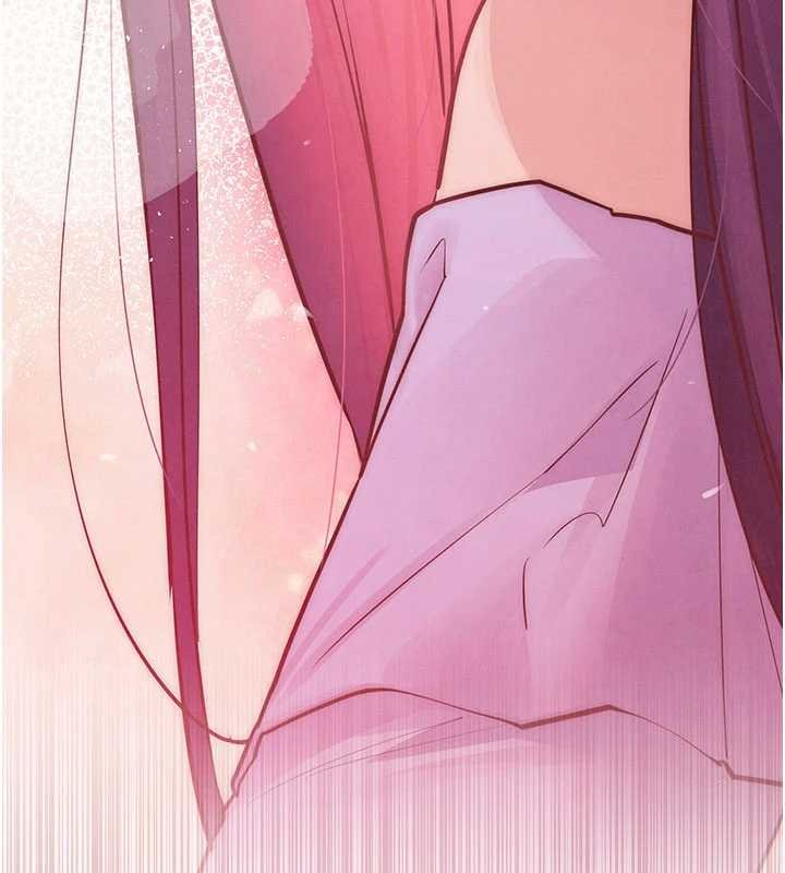 慾海交锋第87話-正宮允許的出軌