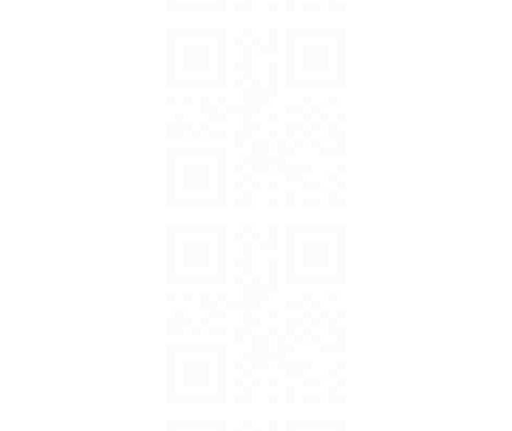 慾海交锋第87話-正宮允許的出軌