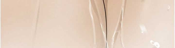 慾海交锋第87話-正宮允許的出軌