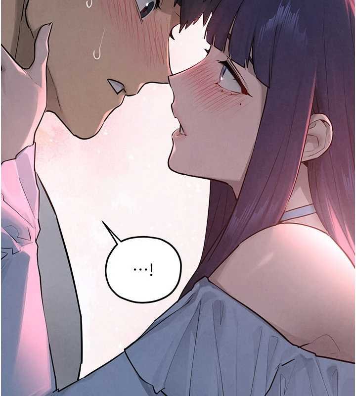 慾海交锋第87話-正宮允許的出軌