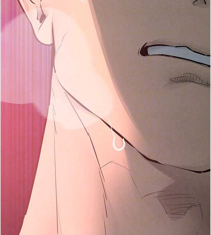 慾海交锋第87話-正宮允許的出軌