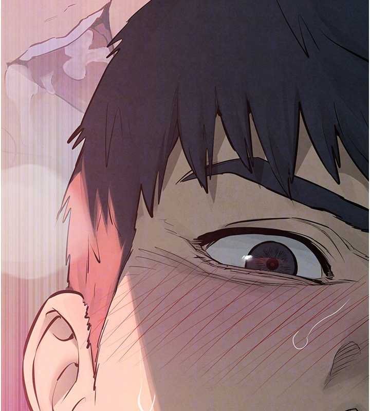 慾海交鋒第87話-正宮允許的出軌