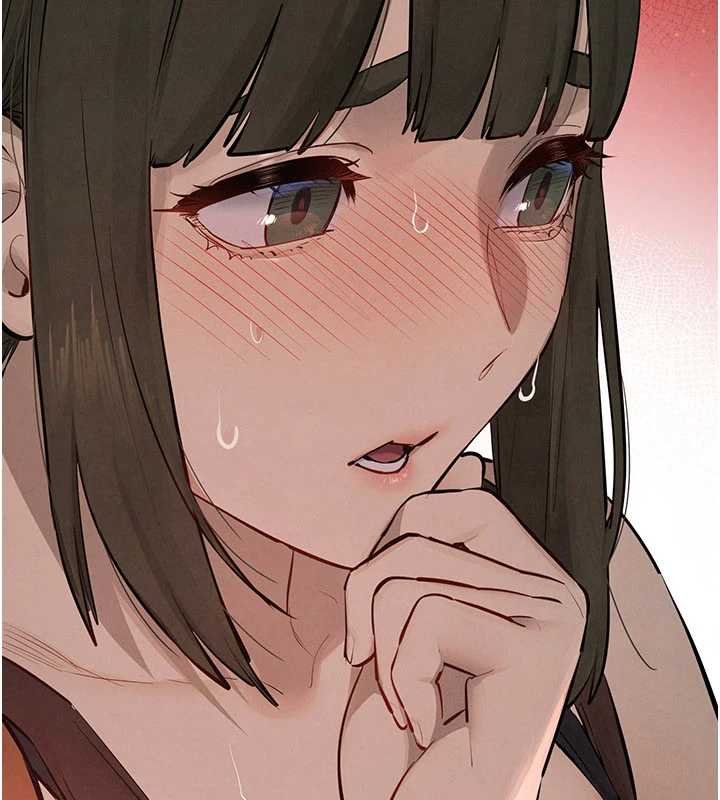 慾海交锋第87話-正宮允許的出軌