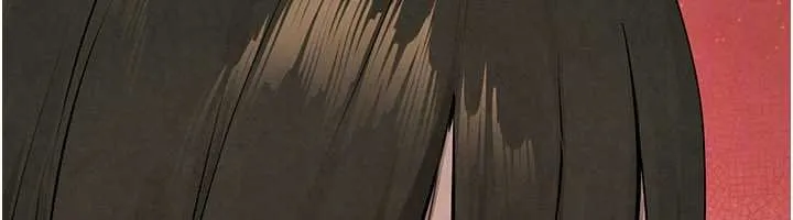 慾海交鋒第87話-正宮允許的出軌