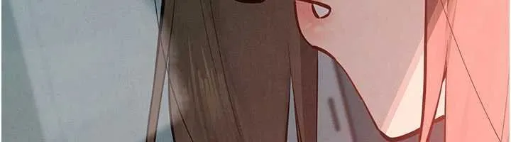 慾海交鋒第87話-正宮允許的出軌
