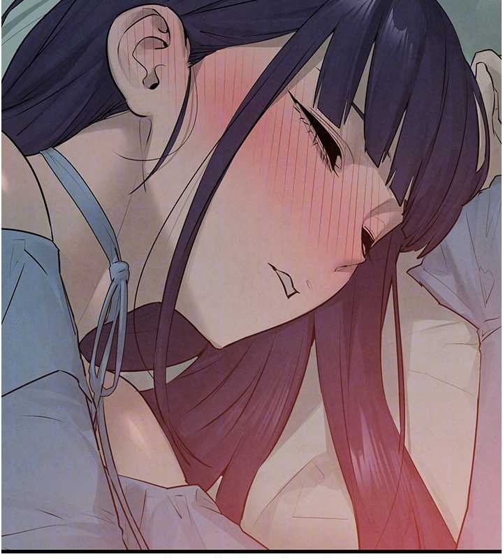 慾海交鋒第87話-正宮允許的出軌