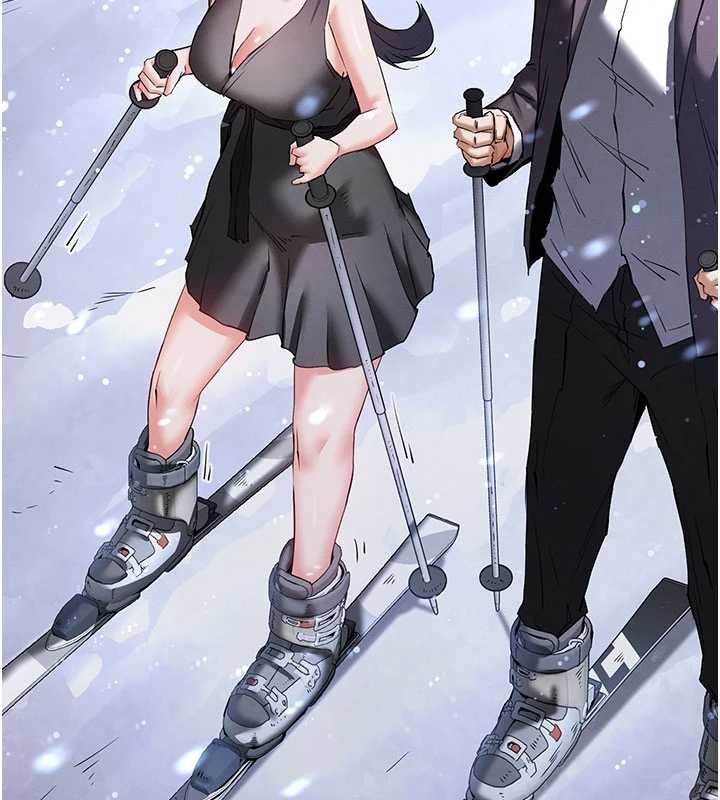 末日鵰堡最終話-末日中的催眠師