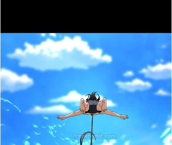 末日鵰堡最終話-末日中的催眠師