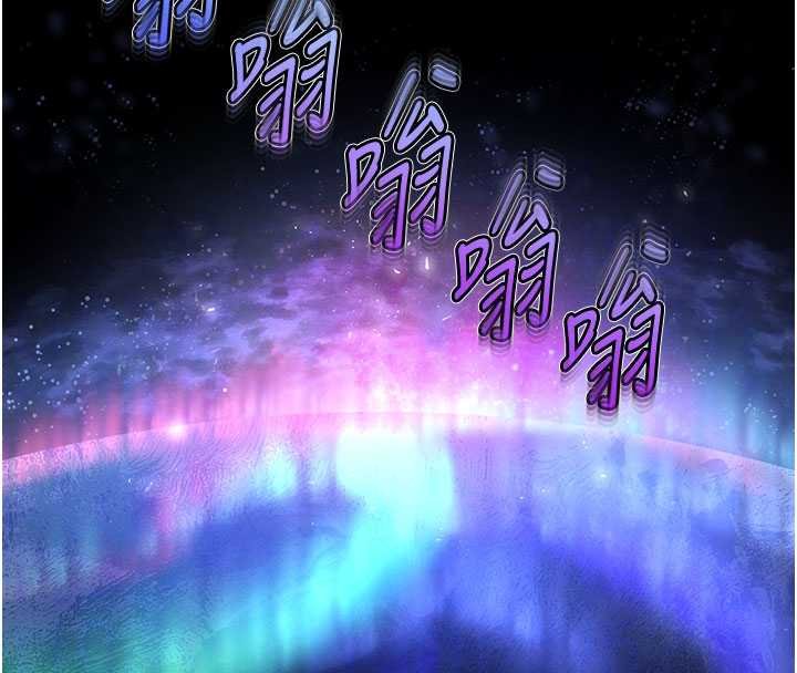 末日鵰堡最終話-末日中的催眠師