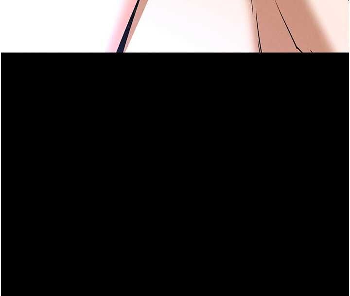 末日鵰堡最終話-末日中的催眠師