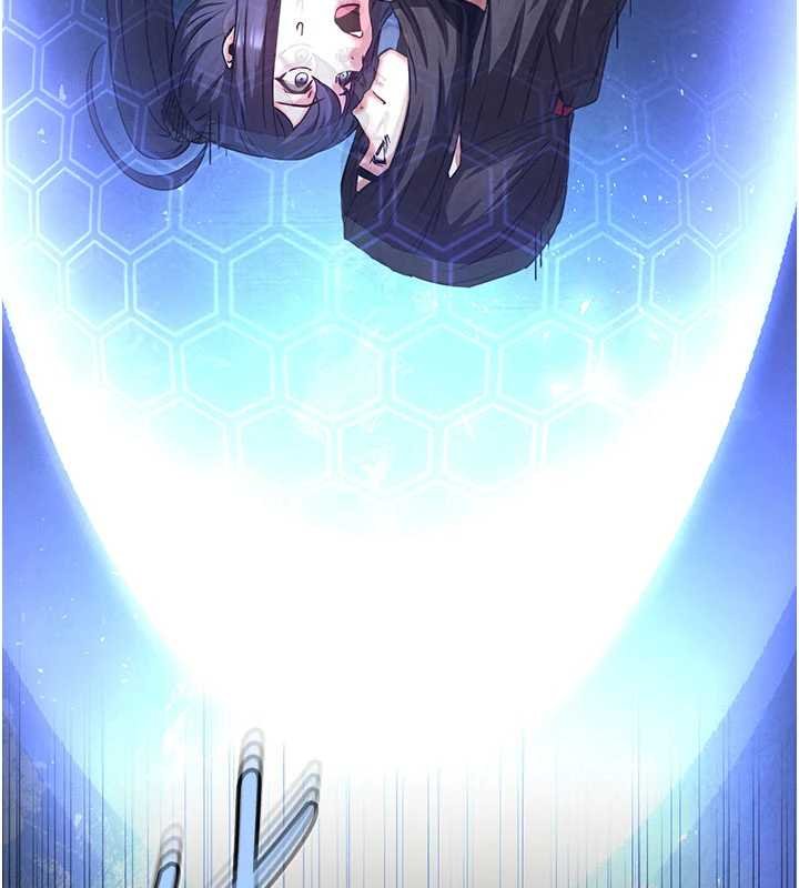 末日鵰堡最終話-末日中的催眠師