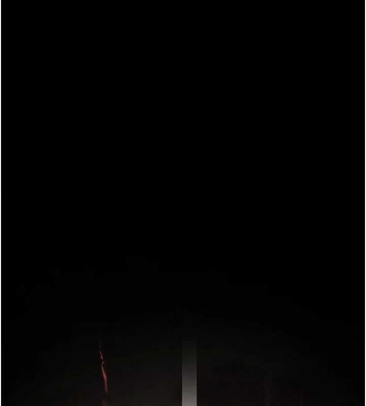 末日鵰堡最終話-末日中的催眠師