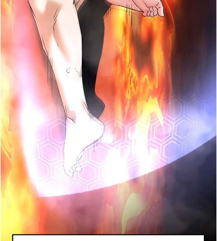 末日鵰堡最終話-末日中的催眠師