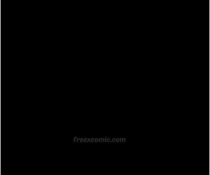 末日鵰堡最終話-末日中的催眠師