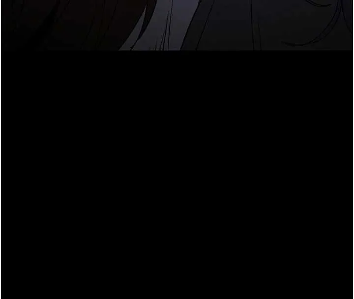 末日鵰堡最終話-末日中的催眠師