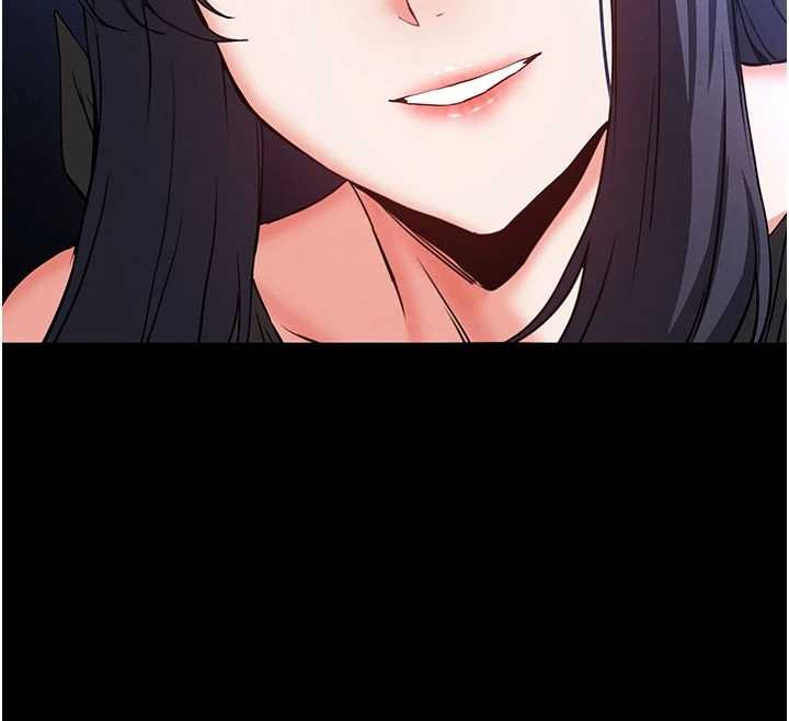 末日鵰堡最終話-末日中的催眠師