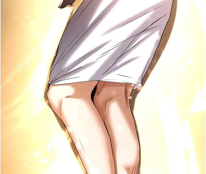 末日鵰堡最終話-末日中的催眠師