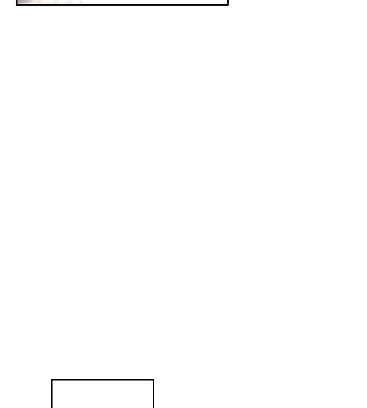 飞机杯女神连线中第57話-窺探姐妹花的私生活