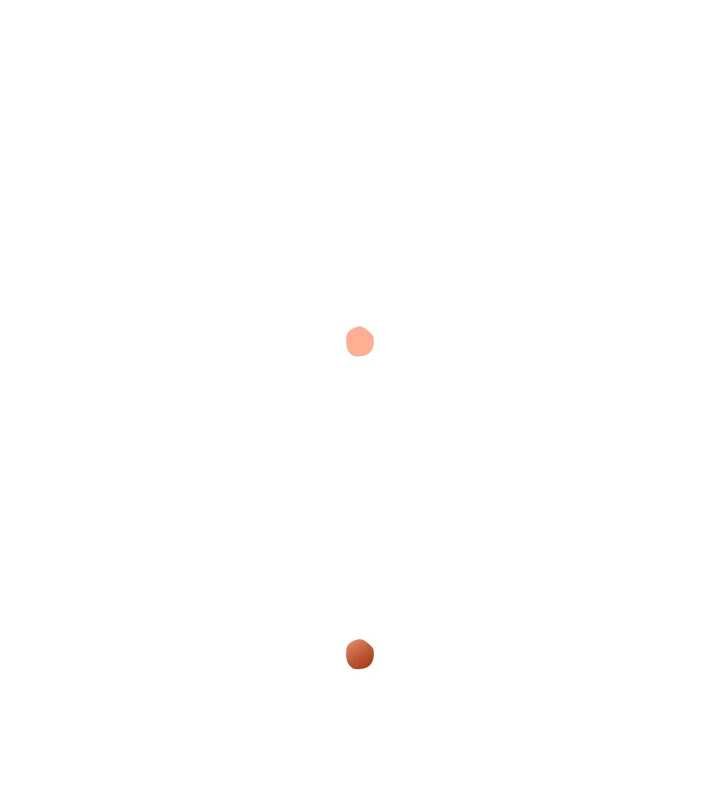 飛機盃女神連線中第57話-窺探姐妹花的私生活