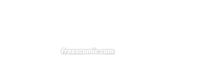 飞机杯女神连线中第57話-窺探姐妹花的私生活