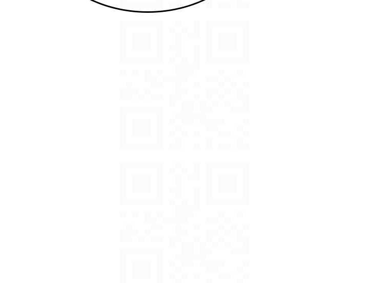 飞机杯女神连线中第57話-窺探姐妹花的私生活