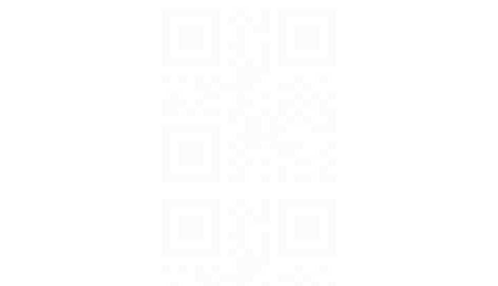 飞机杯女神连线中第57話-窺探姐妹花的私生活