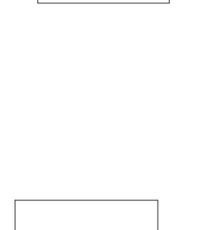 飞机杯女神连线中第57話-窺探姐妹花的私生活