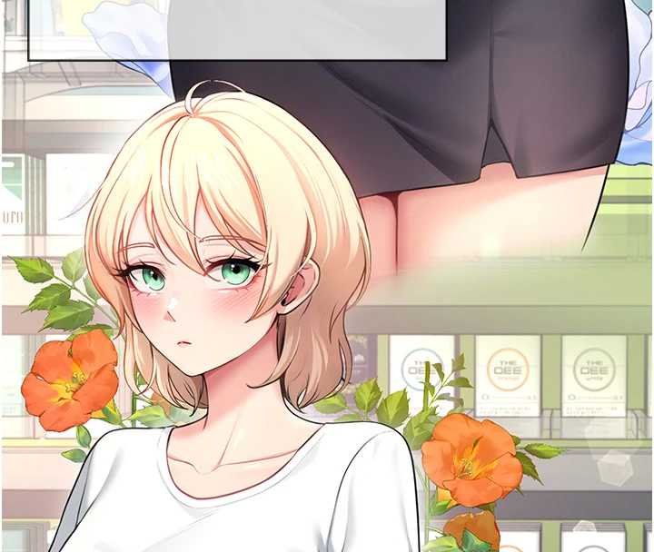 飞机杯女神连线中第57話-窺探姐妹花的私生活