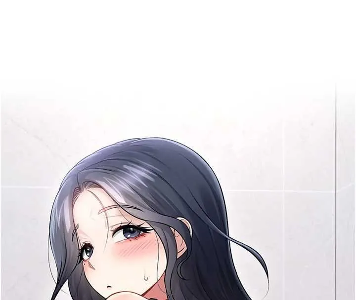 飛機盃女神連線中第57話-窺探姐妹花的私生活